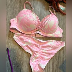 Ardene bikini